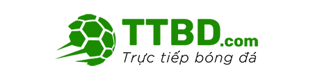 tỷ số inter